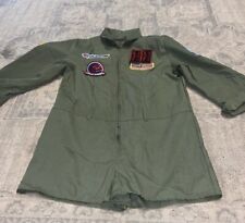 Top gun romper for sale  Newcastle