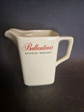 Ballentines scotch whisky gebraucht kaufen  Schwarzenbek