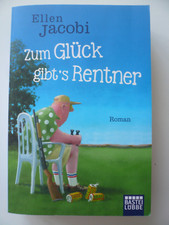 Roman buch zum gebraucht kaufen  Torgau