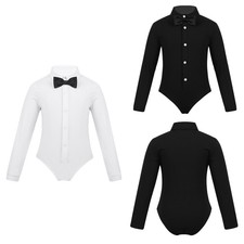 Boys latin dance for sale  SWANSEA
