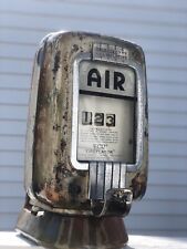 Eco air meter for sale  Shady Side