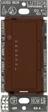 Lutron maestro t51 for sale  Menlo Park