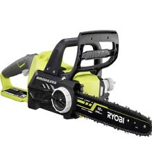 Ryobi one brushless for sale  LONDON