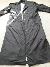 Vintage rain coat for sale  CATERHAM