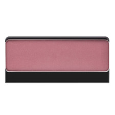 Malu wilz blusher gebraucht kaufen  Mülheim an der Ruhr