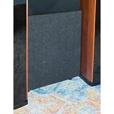 Jamo subwoofer s810 for sale  Austin