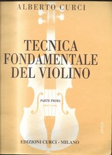 Alberto curci tecnica usato  Santa Maria a Vico