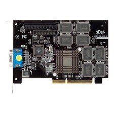 Guillemot 3dfx voodoo gebraucht kaufen  Weißwasser