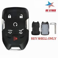 Smart fob remote for sale  Houston