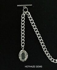 Locket silver colour for sale  BATH