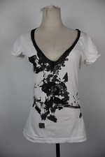 Ferre maglia donna usato  Massa di Somma