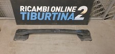 Traversa rinforzo paraurti usato  Guidonia Montecelio