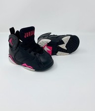 Air jordan retro for sale  Tyner