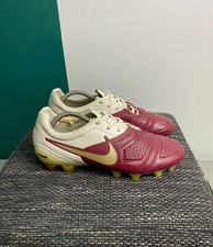 Chuteiras de futebol raras Nike CTR360 Maestri FG comprar usado  Enviando para Brazil