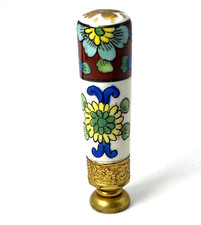 Antique french limoges for sale  Glenview