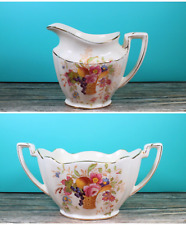 Crown ducal antique for sale  ORPINGTON