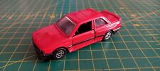 Corgi toys bmw for sale  YEOVIL