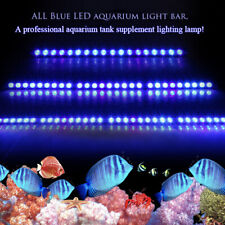 470nm led aquarium d'occasion  Expédié en Belgium