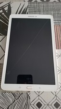 Samsung galaxy tab d'occasion  Vesoul