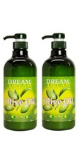 Azeite Dream Body 25,36 (pacote com 2) comprar usado  Enviando para Brazil