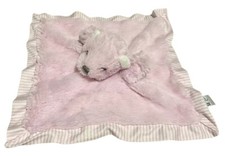 Suki hug boo for sale  BEDFORD