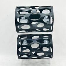 Betta tunnel hammock for sale  ACHARACLE
