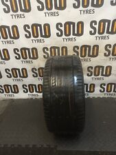 255 35r18 94y for sale  BIRMINGHAM