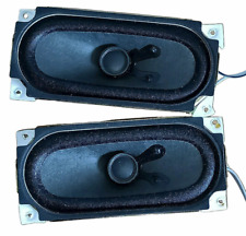 Stereo lautsprecher motorjoy gebraucht kaufen  Oranienburg
