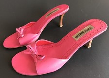 Steve madden cutey for sale  Tustin