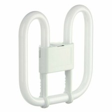 Lampadina farfalla reer usato  Sale