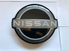 Nissan altima front for sale  Orlando