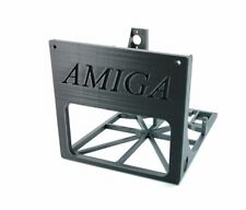 Printed amiga 4000 usato  Italia