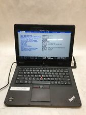 Lenovo thinkpad s230u for sale  Rochester