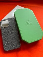 Swarovski high smartphone gebraucht kaufen  Fuldatal