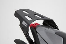Motech alu rack for sale  GATESHEAD
