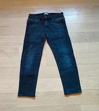 Jeans mauro grifoni usato  Monselice