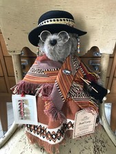 paddington bear for sale paddington bear for sale Traverse City
