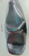 Sella originale honda usato  Italia