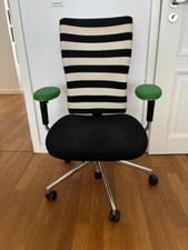 Vitra chair citterio gebraucht kaufen  Berlin
