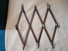 victorian coat rack for sale victorian coat rack for sale LEOMINSTER