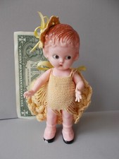 Vintage pin cushion for sale  Sturgeon Bay