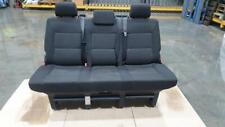 Volkswagen transporter mk5 for sale  ST. AUSTELL