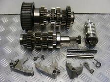 Bmw 800 gearbox for sale  COLCHESTER