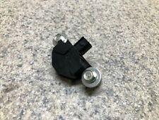 Tip sensor honda for sale  MACCLESFIELD