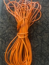 Foot cord excellent for sale  Gurnee