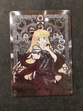 Sailor venus sailor usato  Grottammare