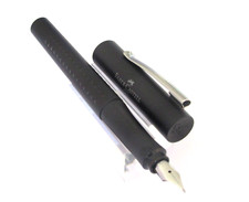 Captivant stylo plume d'occasion  Versailles