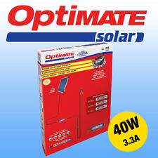 Ptimate 40w solarpanel gebraucht kaufen  Versand nach Germany