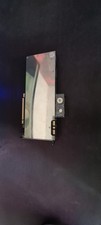 Nvidia geforce gtx for sale  TALYBONT