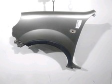 Aile gauche renault d'occasion  Billère